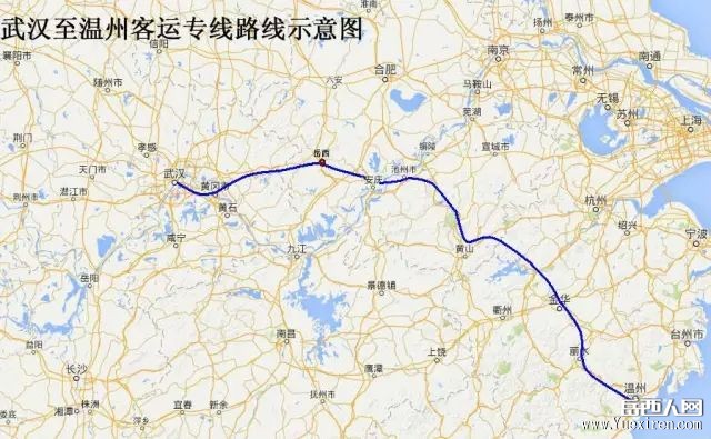 岳西铁路随州最新动态，小巷中的特色小店带来的惊喜