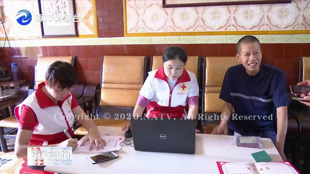 洪梅最新新闻报道