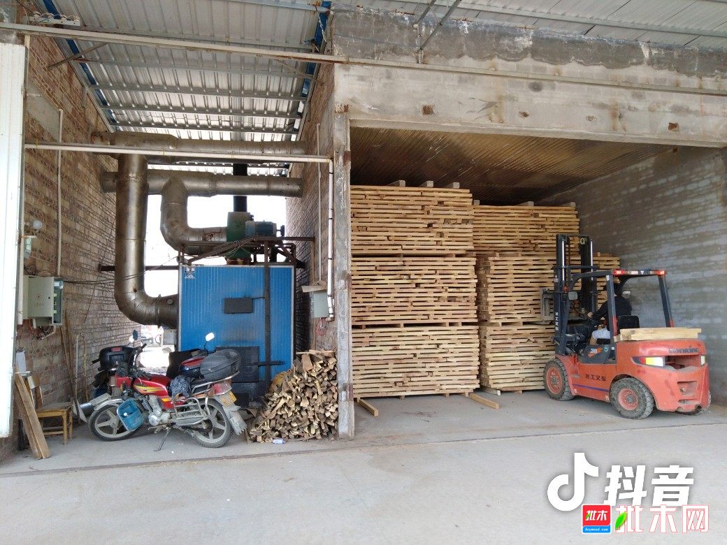 寻找木材烘干大师,最新招聘启事,加入温暖之家