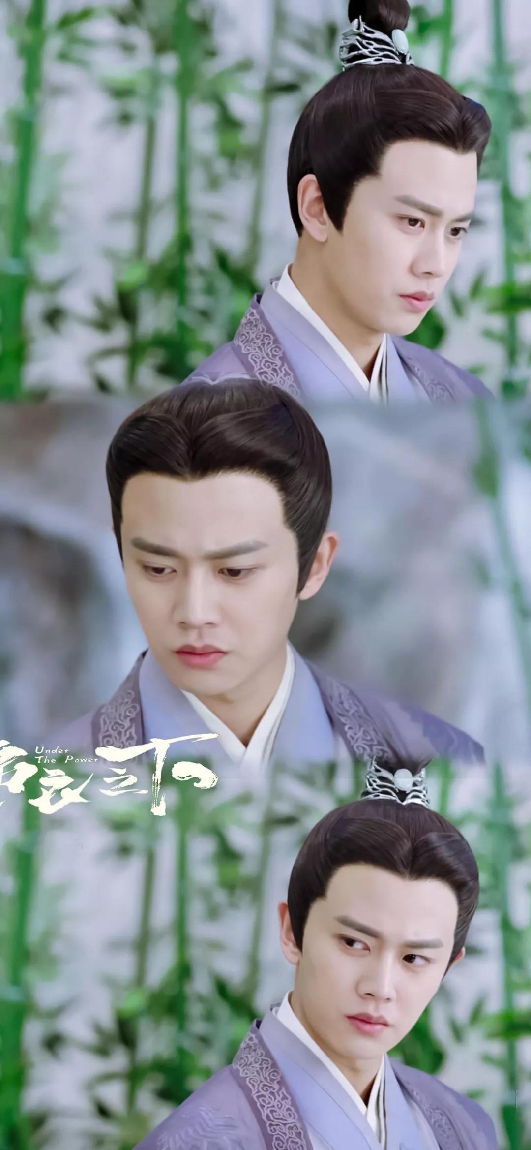 最新锦衣之下,日常趣事与暖心陪伴的旅程