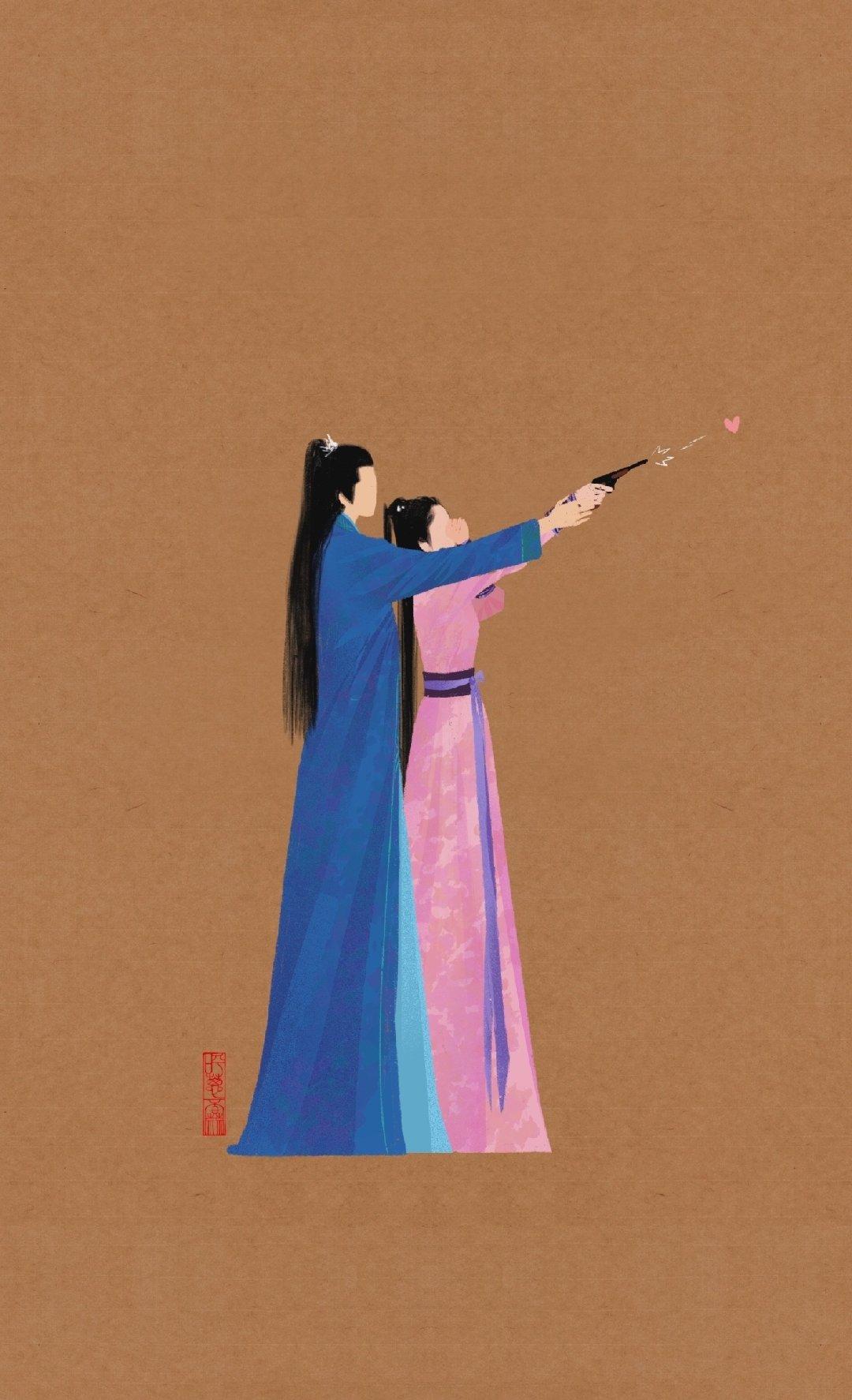 最新锦衣之下,日常趣事与暖心陪伴的旅程