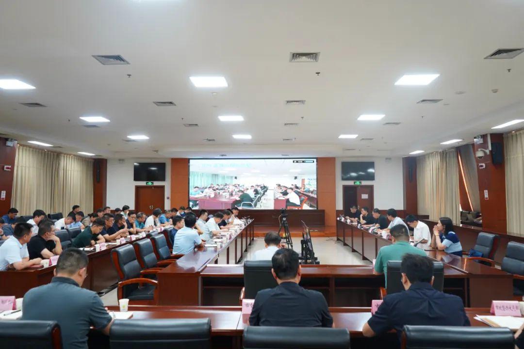 揭秘中牟县改区最新动态,未来发展规划一睹为快!