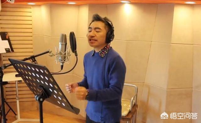 猪八戒相关电视剧