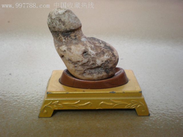 奇石价格,价值衡量与争议探讨