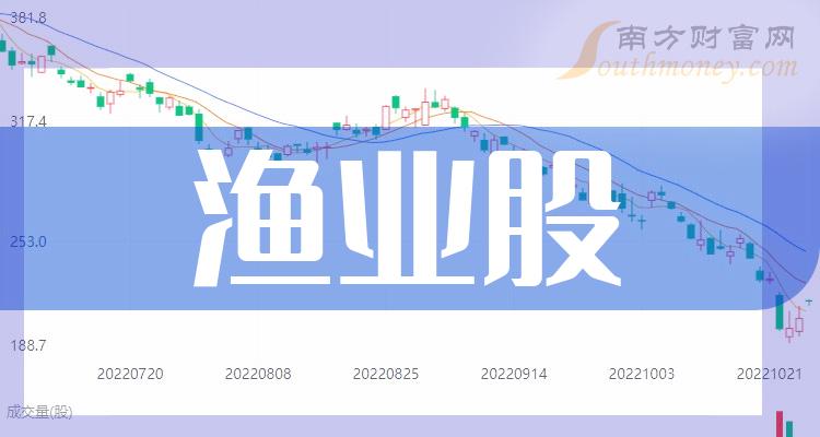 股票益,投资之道,风险与机遇并存,探索股市的机遇与挑战