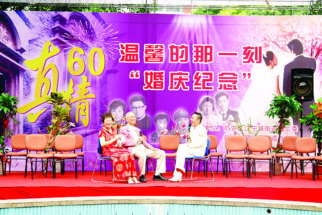 恋老门户最新情感小说观点深度阐述