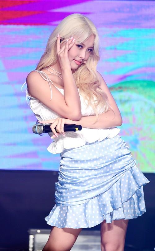 韩国女明星演唱会,自然美景与内心的璀璨之旅