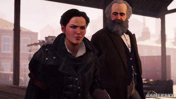 苹果骑士探索科技前沿,最新苹果生态之旅