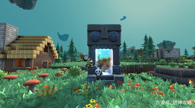 苹果骑士探索科技前沿,最新苹果生态之旅