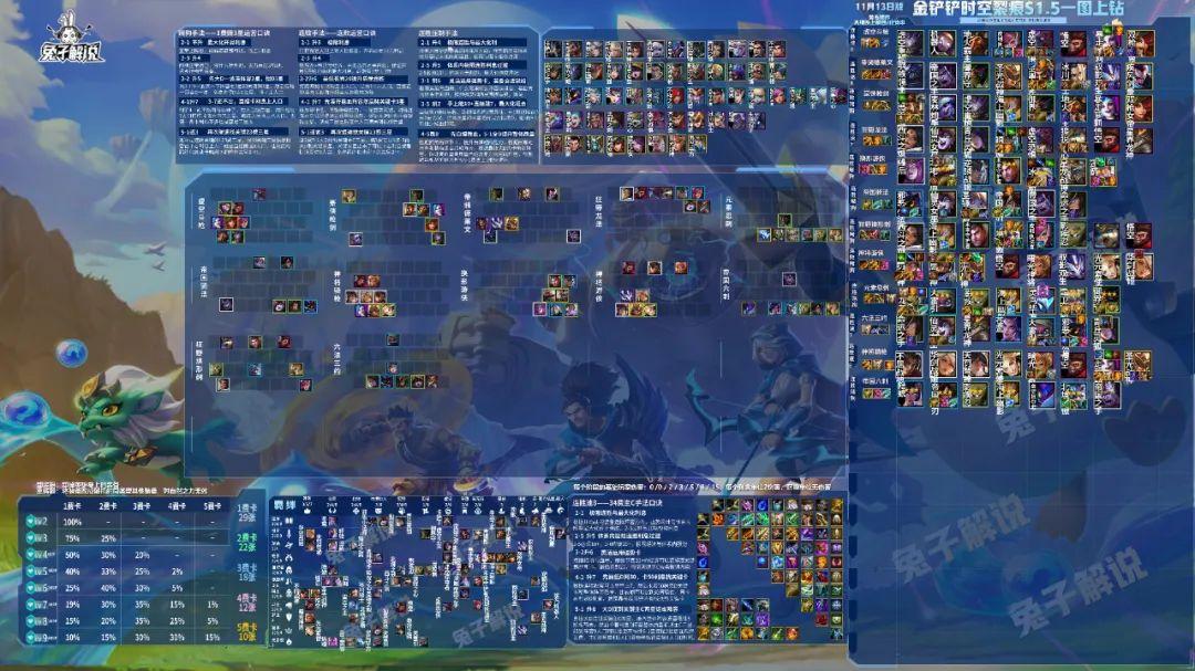 最新小法,革新科技重塑生活体验