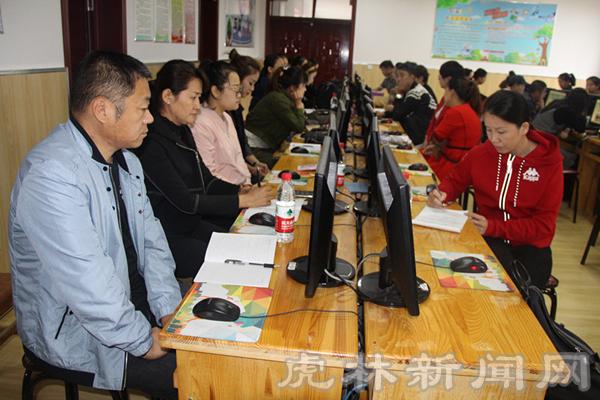 虎林新闻网最新新闻报道速递