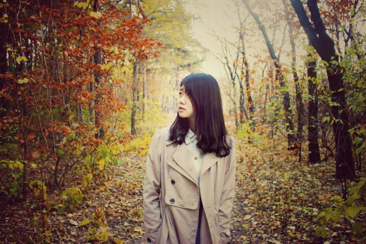 科技引领生活新潮流,最新蓦然观察报告