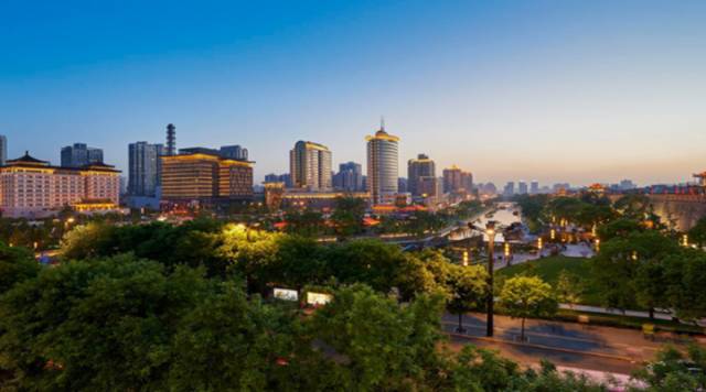 户县最新高科技产品概览