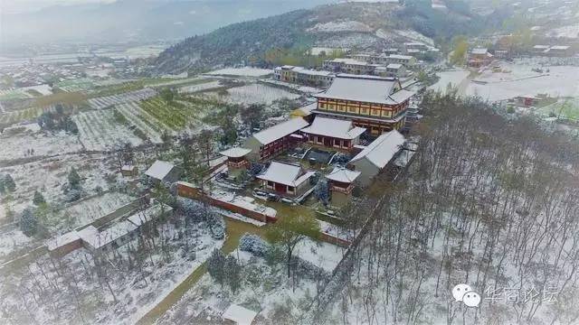 户县最新高科技产品概览