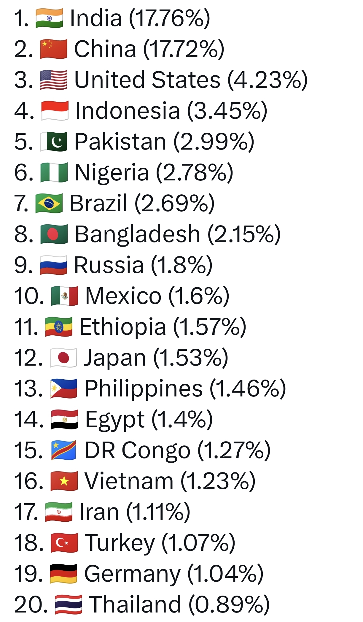 最新各国自然美景探索之旅,追寻内心的宁静与喜悦