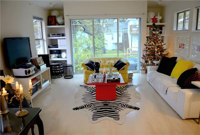 最新刷墙技术揭秘,背景、发展、影响及当代地位探索