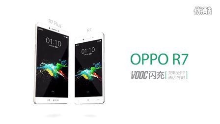 OP最新动态与学习变化,自信塑造未来之路