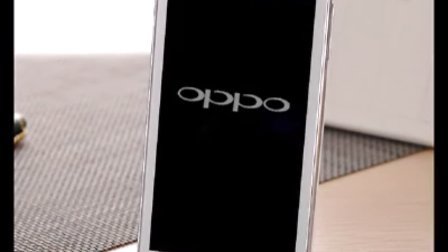 OP最新动态与学习变化,自信塑造未来之路