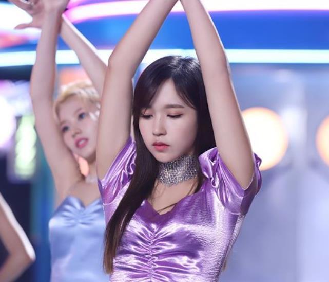 重启最新,开启全新生活篇章的序曲🔥