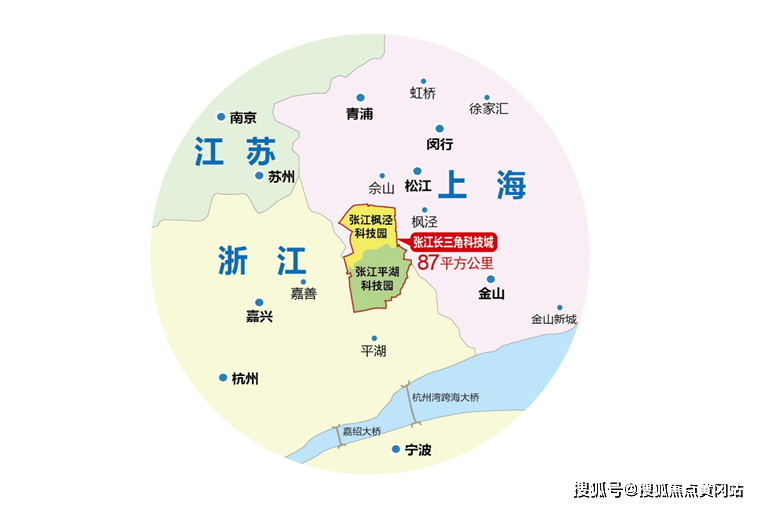 自我超越与成长,最新精子窝冒险之旅启程