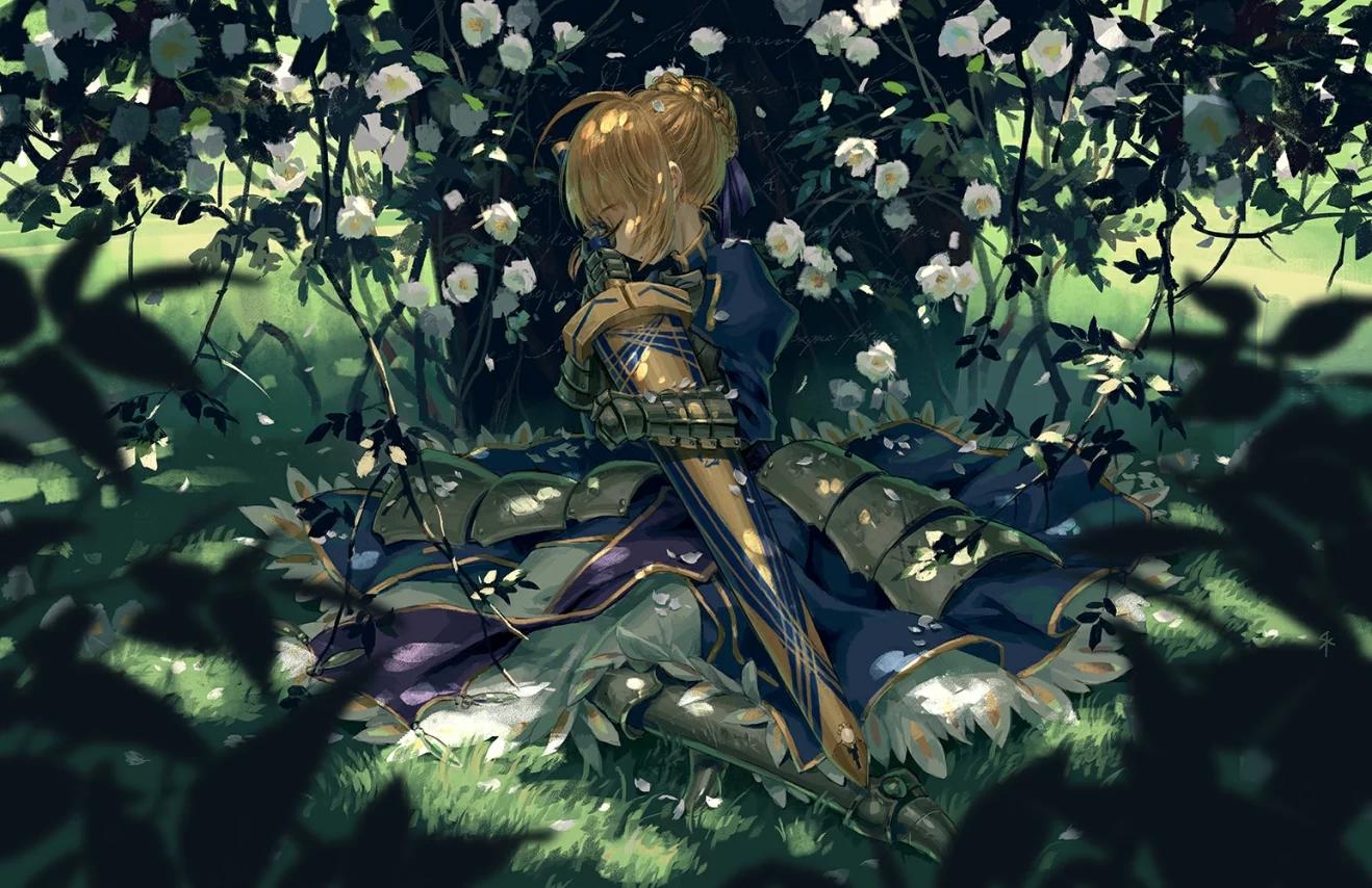 月神最新章节,学习之旅的蜕变与自信成就感的碰撞