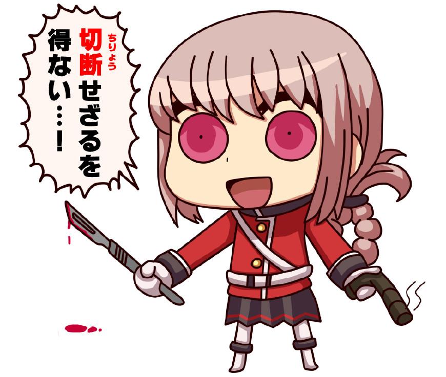 月神最新章节,学习之旅的蜕变与自信成就感的碰撞