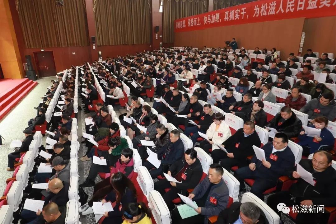 松滋自然美景之旅,探寻内心的平和与宁静新闻
