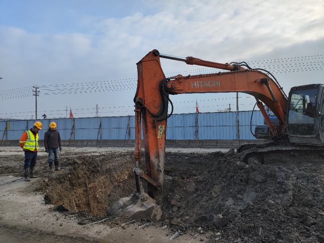 慈溪最新复工,探索自然美景的轻松之旅启程了!