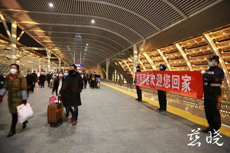 慈溪最新复工,探索自然美景的轻松之旅启程了!