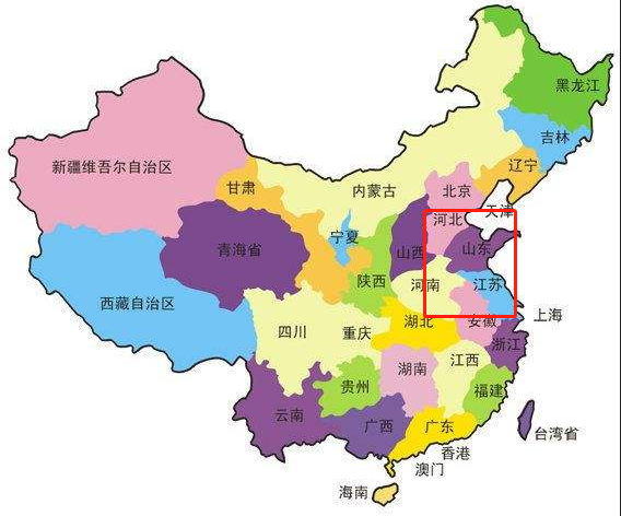 不锈钢锥形旗杆 第10页
