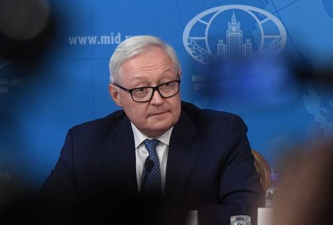 美国最新命令,激发蜕变力量,培养学习自信与成就感