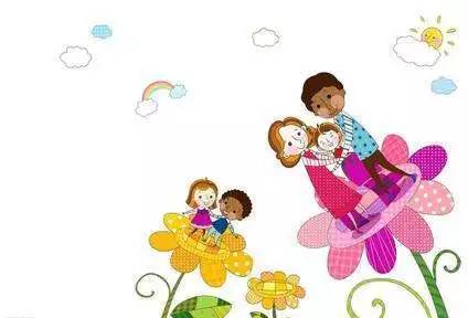 最新幼儿奖励大揭秘,激励宝贝成长的独特礼物🎁🎈