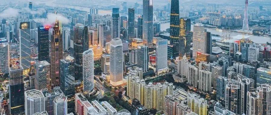 武汉局势最新紧张态势的深入分析与观点阐述