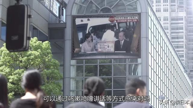 最新肺炎剧情深度解析与观点阐述,剧情最新动态一网打尽