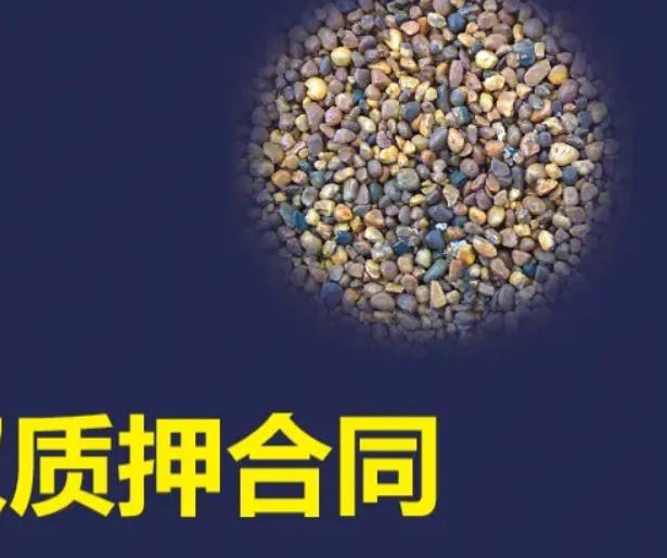 抵押车最新法律详解，一篇文章带你全面认识！