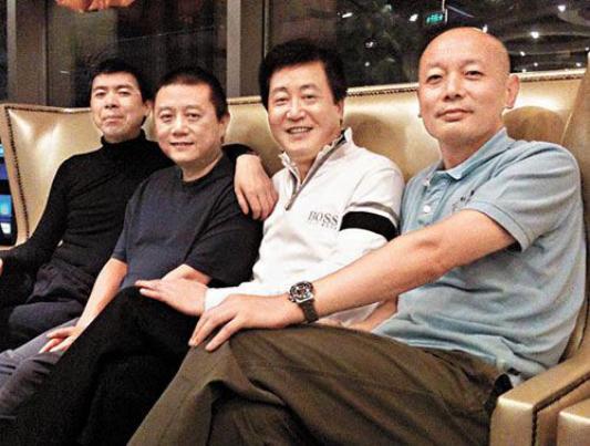 最新打架斗殴步骤指南与技能教学详解