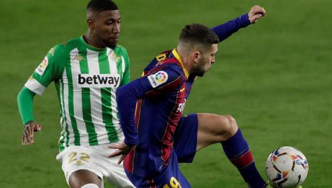 巴塞罗那最新动向,引领科技潮流,重塑未来生活体验新篇章