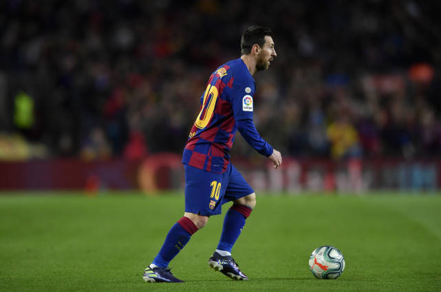 巴塞罗那最新动向,引领科技潮流,重塑未来生活体验新篇章