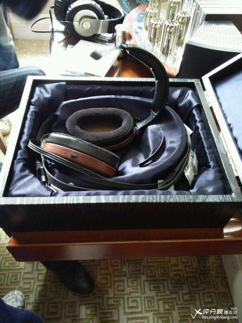 大奥最新版,学习变革,自信塑造未来之路