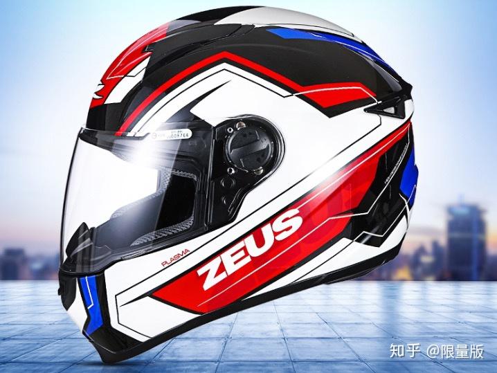 摩托车最新头盔,城市冒险的必备装备