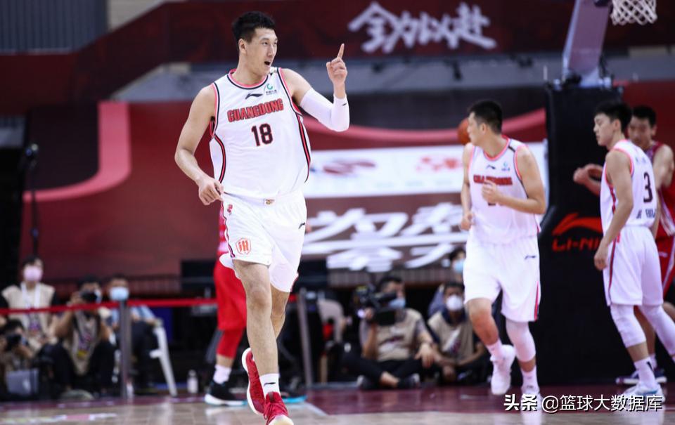 广东宏远最新签约信息详解,获取与解读指南