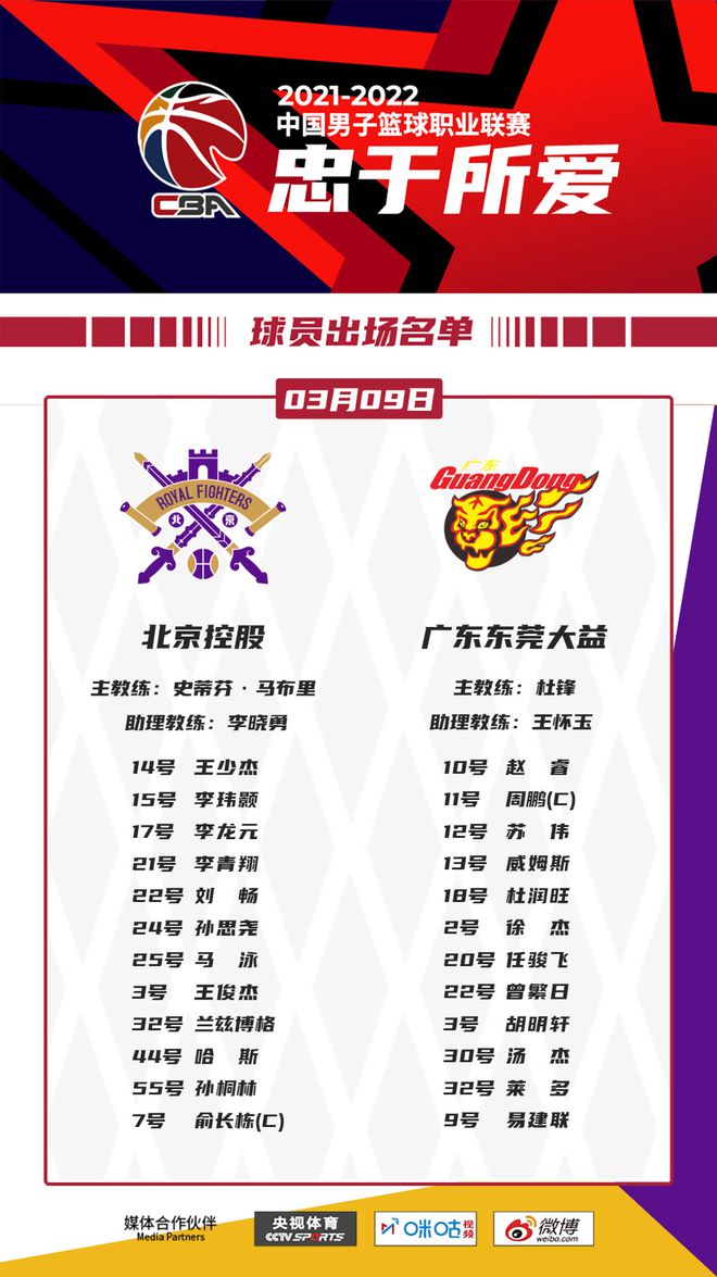 广东宏远队,篮球界的璀璨新星闪耀赛场