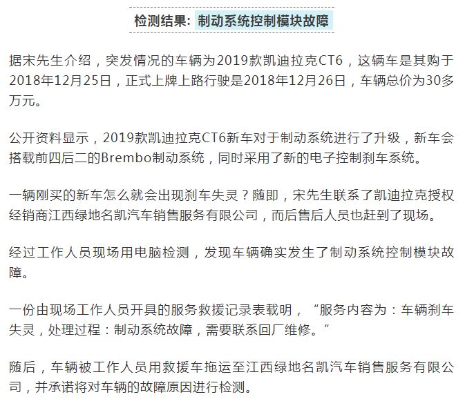 保密最新制度,构建信息安全长城的核心基石