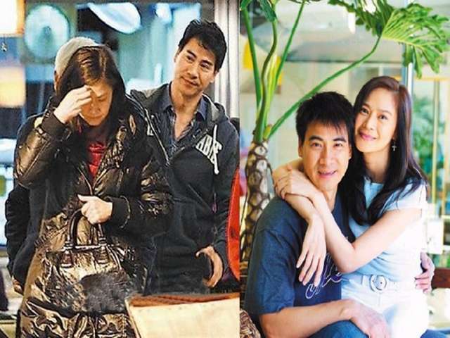 翁家明最新动态,学习之旅中的变化与自信成就之源