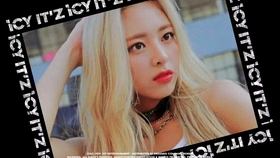 申有娜最新泡泡风尚,时尚潮流新焦点揭秘