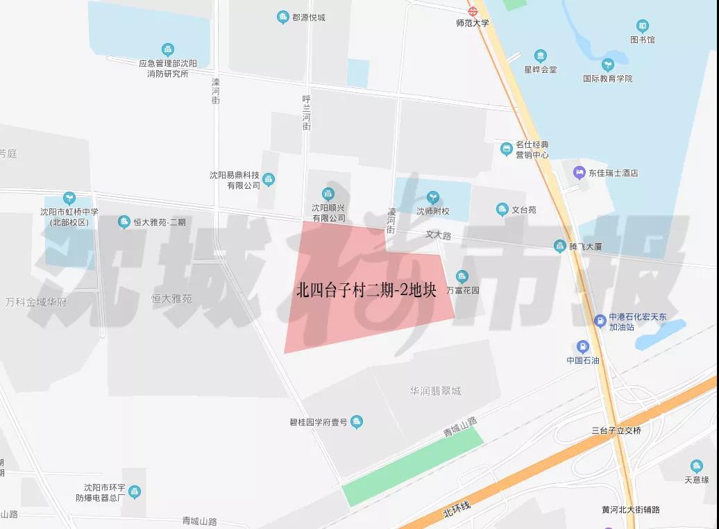 浑南最新地块,小巷深处的独特风情与美食宝藏探索