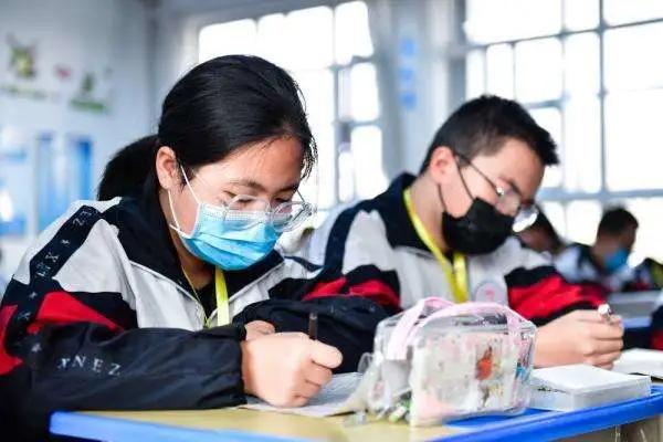 中国疫情实时最新通报,全面解析与观点论述