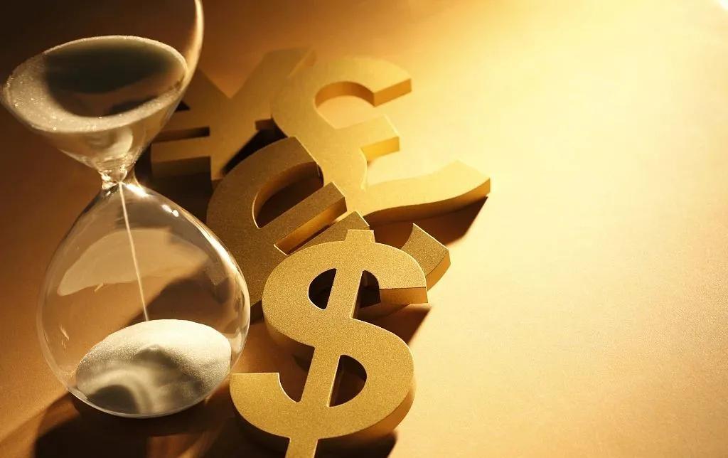 中国疫情实时最新通报,全面解析与观点论述