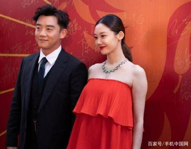 苗苗与郑恺共启心灵之旅,探寻自然宝藏,踏上内心平静之路