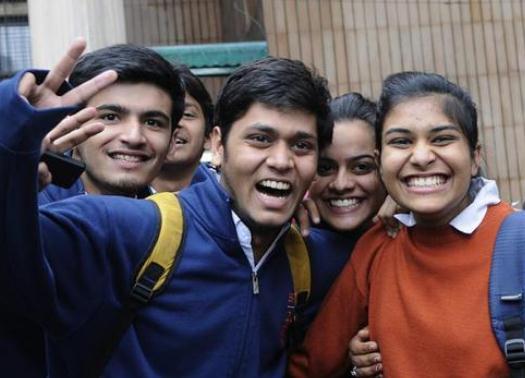 印度疫情最新状况,城市温情脉脉守护